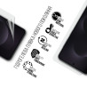 Плівка захисна Armorstandart hydrogel Samsung S25 Edge 5G (SM-S937) (ARM83266)