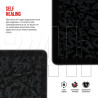 Плівка захисна Armorstandart hydrogel Xiaomi Redmi Pad 2 Pro (ARM88522)