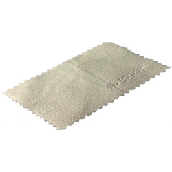 Скло захисне PowerPlant универсальное 4" (DV00TS0041)