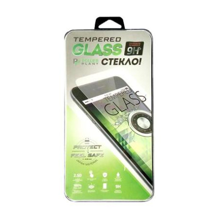 Скло захисне PowerPlant HTC Desire 12 (GL603879)