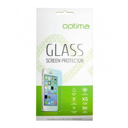 Скло захисне Optima для Huawei Y7 (2018) (66957)