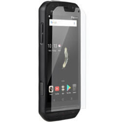 Скло захисне Vinga для Doogee S30 (VTPGS-DS30)