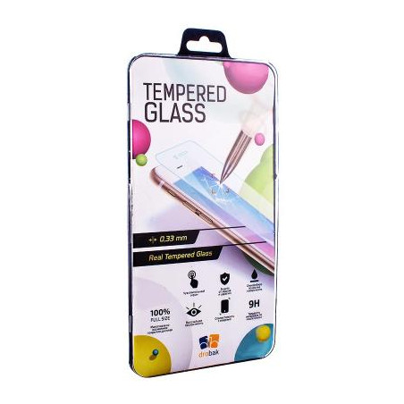 Скло захисне Drobak для камери iPhone 11 Pro Max (500279)