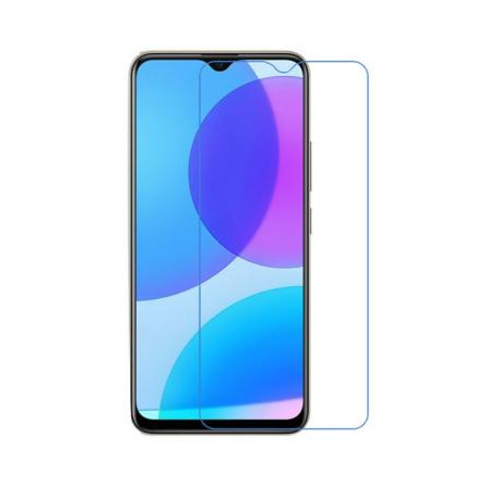 Скло захисне Drobak Vivo Y11 (454550)