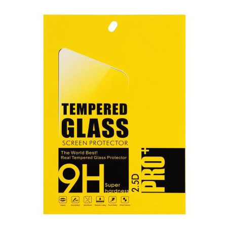 Скло захисне BeCover Lenovo Tab M10 Plus TB-X606 / M10 Plus (2nd Gen) / K10 TB-X6 (704807)