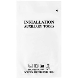 Скло захисне Gelius Pro 5D Privasy Glass for iPhone XS Max Black (00000070959)