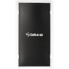 Скло захисне Gelius Pro 5D Privasy Glass for iPhone XS Max Black (00000070959)