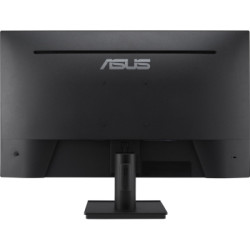 Монітор ASUS VA27AQ (90LM06G1-B01171)