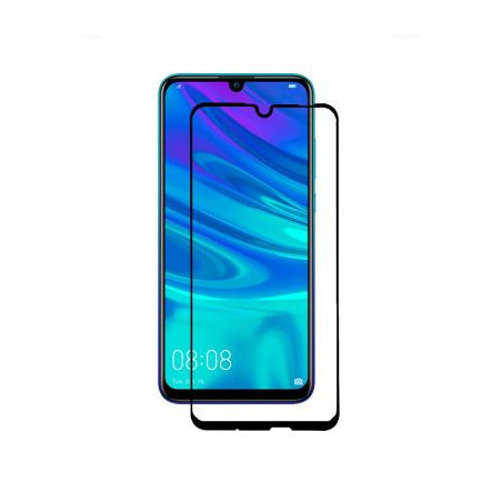 Скло захисне BeCover Samsung Galaxy A01 Core SM-A013 Black (705253)