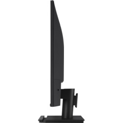 Монітор ASUS VA27AQ (90LM06G1-B01171)