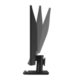 Монітор ASUS VA27AQ (90LM06G1-B01171)