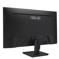 Монітор ASUS VA27AQ (90LM06G1-B01171)
