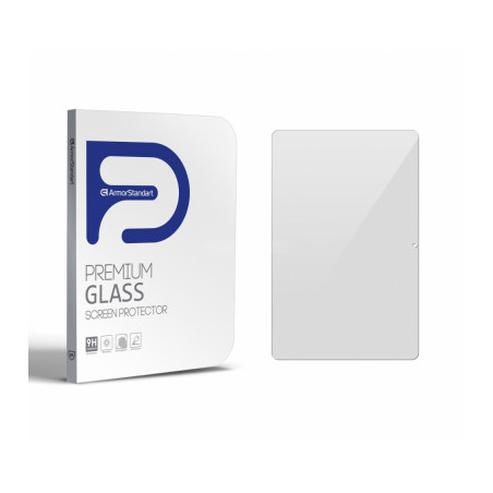 Скло захисне Armorstandart Glass.CR для Realme Pad 10.4 Clear (ARM61513)