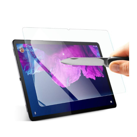 Скло захисне BeCover Lenovo Tab M10 (3rd Gen) TB-328F 10.1" (707958)