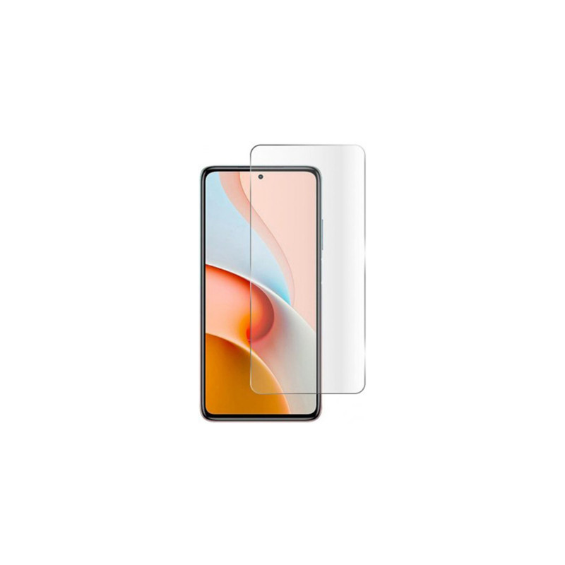 Скло захисне Drobak Xiaomi Redmi Note 11 (444488)