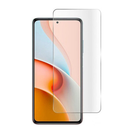 Скло захисне Drobak Xiaomi Redmi Note 11 (444488)