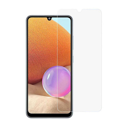 Скло захисне Drobak Nokia G60 5G (717102)