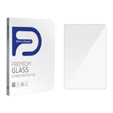 Скло захисне Armorstandart Glass.CR Xiaomi Mi Pad 5/5 Pro (ARM60260)