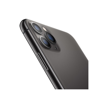 Скло захисне Drobak 3D camera Apple iPhone 13 Pro Max (606061)