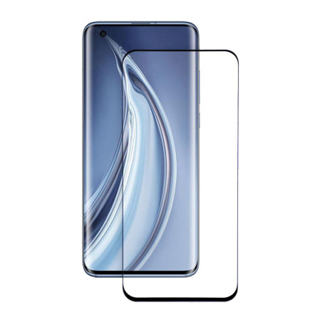 Скло захисне Drobak Xiaomi Mi 10T Lite (242411)