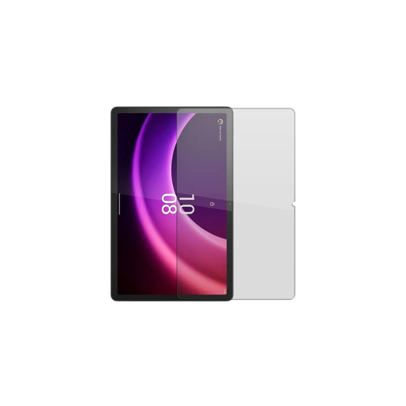 Скло захисне BeCover Lenovo Tab P11 (2nd Gen) (TB-350FU/TB-350XU) 11.5" (708346)