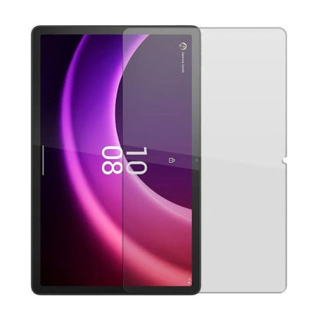 Скло захисне BeCover Lenovo Tab P11 (2nd Gen) (TB-350FU/TB-350XU) 11.5" (708346)