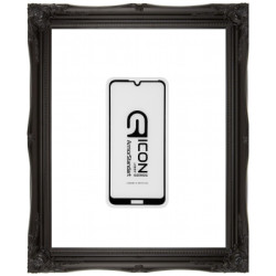 Скло захисне Armorstandart Icon Huawei Y6 2019 Black (ARM55986-GIC-BK)