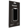 Скло захисне BeCover Motorola Moto E13 Black (708843)