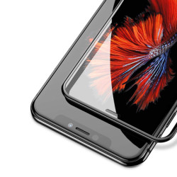 Скло захисне PowerPlant 5D Apple iPhone 11 / iPhone XR (GL605767)