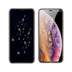 Скло захисне PowerPlant 5D Apple iPhone 11 / iPhone XR (GL605767)
