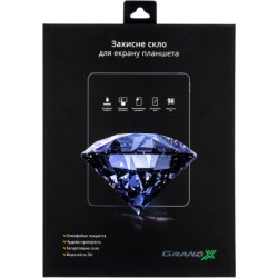 Скло захисне Grand-X Xiaomi Redmi Pad (GXTXRP)