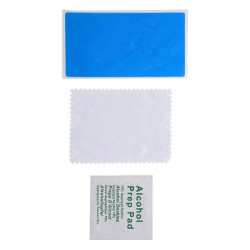 Скло захисне BeCover Samsung Galaxy M14 5G SM-M146 Black (709258)