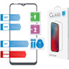 Скло захисне ACCLAB Full Glue MOTO E7 Power (1283126514395)