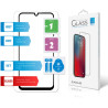 Скло захисне ACCLAB Full Glue Samsung A24 5G (1283126573682)