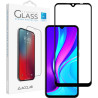 Скло захисне ACCLAB Full Glue Xiaomi Redmi 9A/9C (1283126508820)