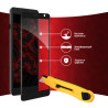 Скло захисне Intaleo Full Glue ZTE Blade L9 (1283126517747)