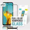 Скло захисне Piko Full Glue Samsung A14 (1283126559785)