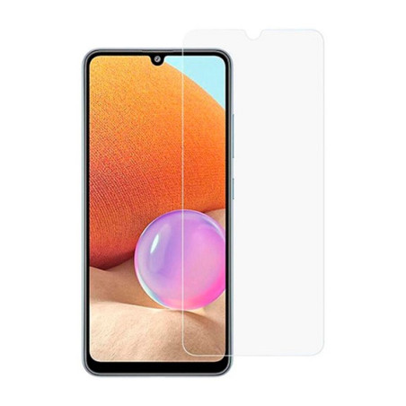 Скло захисне Drobak Xiaomi Redmi 12C (717178) (717178)