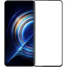 Скло захисне PowerPlant Full screen Xiaomi Redmi Note 12 Pro + (GL602558)