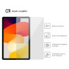 Скло захисне Armorstandart Glass.CR Xiaomi Redmi Pad SE Clear (ARM70040)