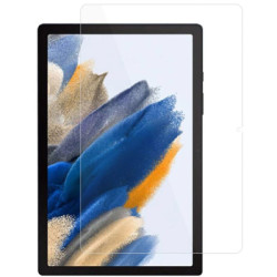 Скло захисне BeCover Samsung Galaxy Tab A9 Plus SM-X210/SM-X215/SM-X216 11.0" (710039)