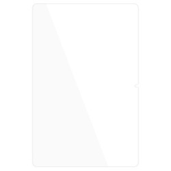 Скло захисне BeCover Samsung Galaxy Tab A9 Plus SM-X210/SM-X215/SM-X216 11.0" (710039)