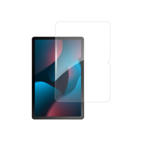 Скло захисне ACCLAB Full Glue Lenovo Tab M10 Plus 3rd/TB-125F 10.6'' (1283126578038)