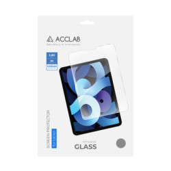 Скло захисне ACCLAB Full Glue Lenovo Tab M10 Plus 3rd/TB-125F 10.6'' (1283126578038)
