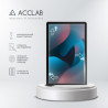 Скло захисне ACCLAB Full Glue Lenovo Tab M10 Plus 3rd/TB-125F 10.6'' (1283126578038)