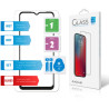 Скло захисне ACCLAB Full Glue Realme C25Y (1283126542350)