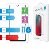 Скло захисне ACCLAB Full Glue Samsung M22 (1283126517518)