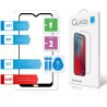 Скло захисне ACCLAB Full Glue Xiaomi Redmi 8A (1283126508745)