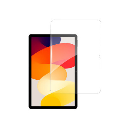 Скло захисне ACCLAB Full Glue Xiaomi Redmi Pad SE 11'' (1283126577994)