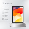 Скло захисне ACCLAB Full Glue Xiaomi Redmi Pad SE 11'' (1283126577994)